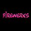 pdxfirewerks