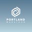 pdxmarathon