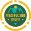 Peaceful Side Brewery + Taproom