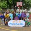 PeacePlayers South Africa