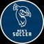 Saint Peters Men’s Soccer