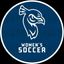 Saint Peter's Women's Soccer