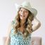 Kelly | DFW Foodie & Content Creator