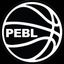 PEBL League