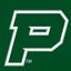 Pella Volleyball