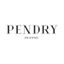 Pendry Chicago