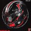 Pennington Prep Football