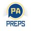 PennLive High School Sports