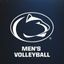 Penn State Men's Volleyball