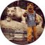 Penn State Alumni | NYC Chapter