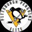 Pens Elite Girls Hockey