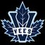 Penticton Vees