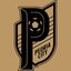 Peoria City Soccer