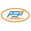 PEP III Racing | Tryson Pinion