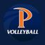 Pepperdine Men’s Volleyball