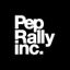 Pep Rally Inc ™
