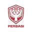 Indonesia Basketball