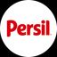 Persil Laundry
