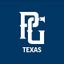 Perfect Game Texas