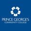 Prince George’s Community College
