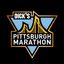 DICK’S Sporting Goods Pittsburgh Marathon