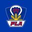 Philippines Lacrosse Association