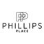 Phillips Place