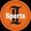 Philadelphia Inquirer Sports
