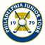 Philadelphia Junior Tour