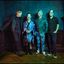 Phish