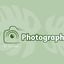 Photographeena