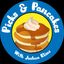 Picks and Pancakes
