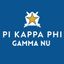 LaGrange College Pi Kappa Phi