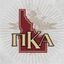 University of Idaho PIKE