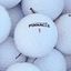 Pinnacle Golf