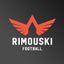 Pionniers Football Rimouski