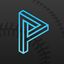 Pison Baseball