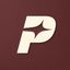 Playball Agency
