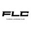 Florida Lacrosse Club
