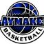 Playmakers Basketball Club