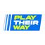 playtheirwayuk