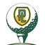 PLNU Women's Golf