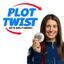Plot Twist with Emily Oberst