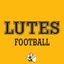 PLU Football | Tacoma, WA