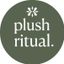 Plush Ritual