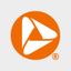 pncbank