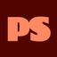 Popsugar