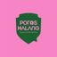 poroshalang.id