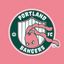 Portland Bangers FC