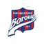 portmelbournefc